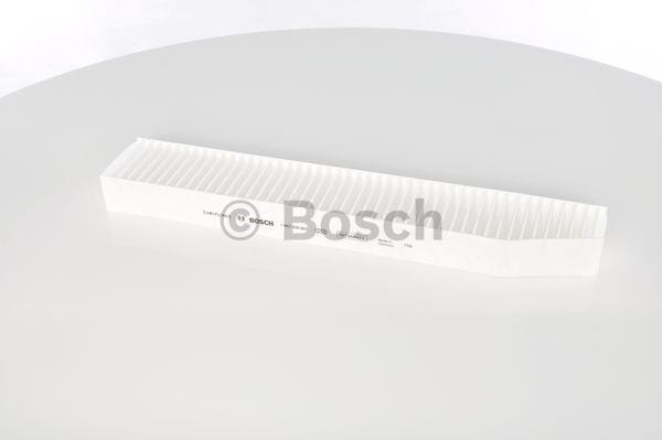 Buy Bosch 1987435007 – good price at EXIST.AE!