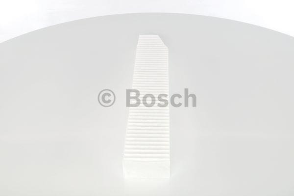 Buy Bosch 1987435007 – good price at EXIST.AE!