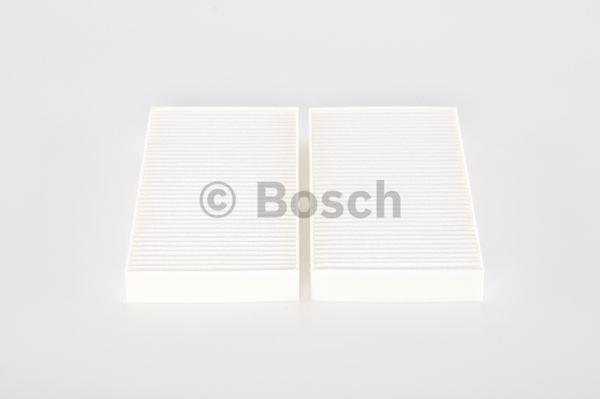 Buy Bosch 1987435008 – good price at EXIST.AE!