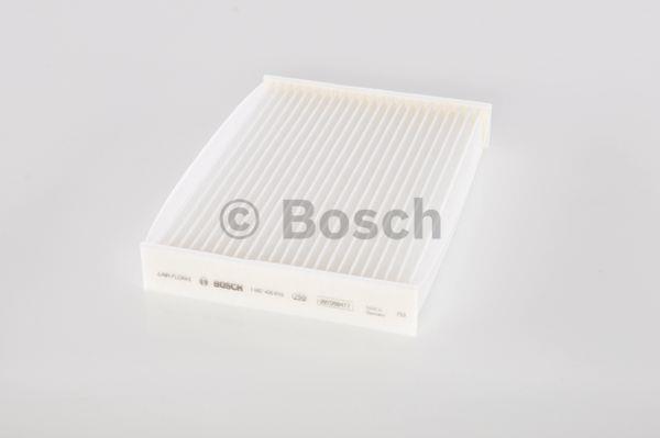 Buy Bosch 1 987 435 010 at a low price in United Arab Emirates!