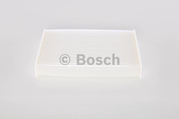 Buy Bosch 1987435010 – good price at EXIST.AE!