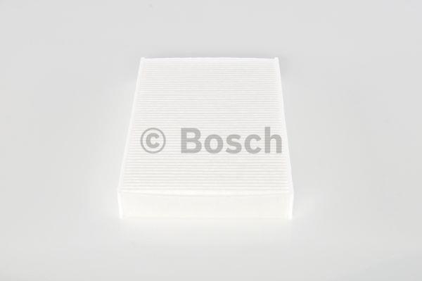 Buy Bosch 1987435012 – good price at EXIST.AE!