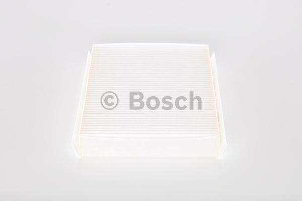 Cabin filter Bosch 1 987 435 017