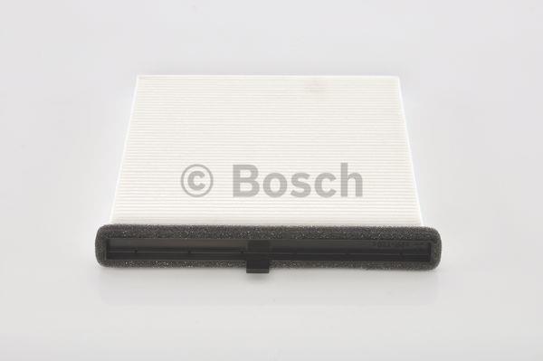 Bosch Cabin filter – price 51 PLN