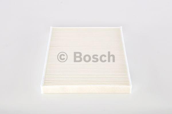 Cabin filter Bosch 1 987 435 022