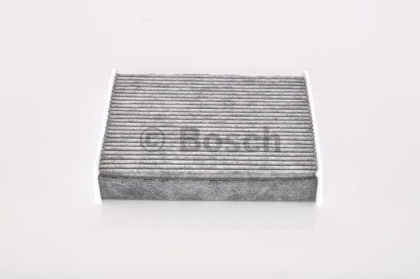 Buy Bosch 1 987 435 526 at a low price in United Arab Emirates!