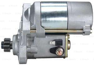 Buy Bosch F 042 000 054 at a low price in United Arab Emirates!