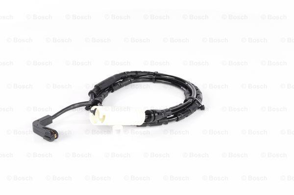 Buy Bosch 1987473069 – good price at EXIST.AE!