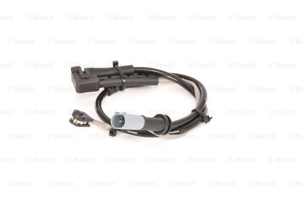 Buy Bosch 1 987 473 548 at a low price in United Arab Emirates!