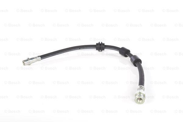 Bosch Brake Hose – price [object Object] PLN