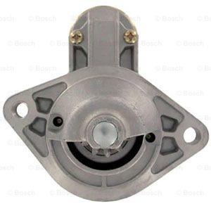 Buy Bosch F042001057 – good price at EXIST.AE!