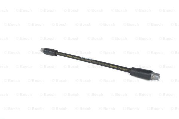 Bosch Brake Hose – price 38 PLN