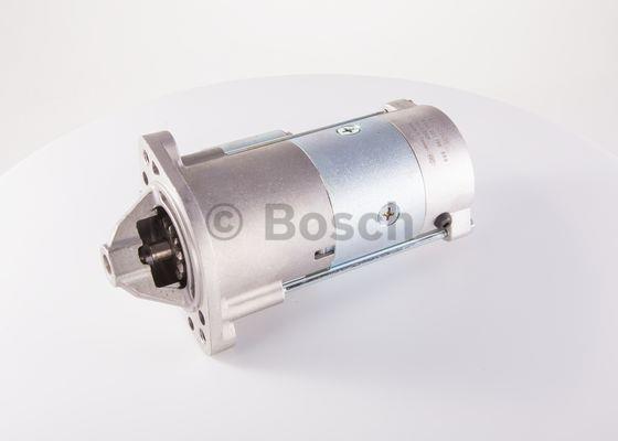 Buy Bosch F042001186 – good price at EXIST.AE!