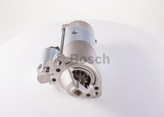 Buy Bosch F 042 001 186 at a low price in United Arab Emirates!