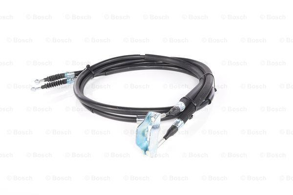 Buy Bosch 1987477163 – good price at EXIST.AE!