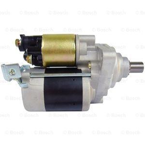 Buy Bosch F 042 006 001 at a low price in United Arab Emirates!