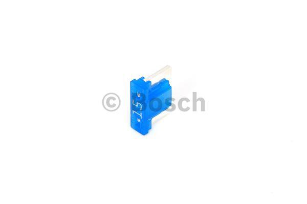 Fuse Bosch 1 987 529 047