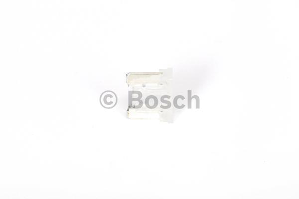 Fuse Bosch 1 987 529 049