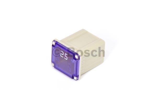 Buy Bosch 1987529051 – good price at EXIST.AE!