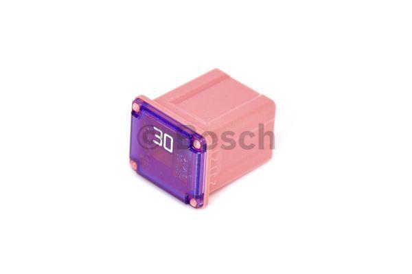 Fuse Bosch 1 987 529 052