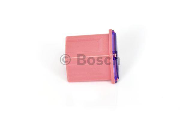 Buy Bosch 1 987 529 052 at a low price in United Arab Emirates!
