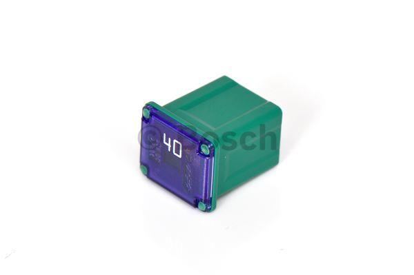Buy Bosch 1 987 529 053 at a low price in United Arab Emirates!