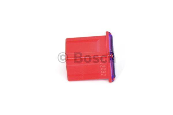 Buy Bosch 1987529054 – good price at EXIST.AE!