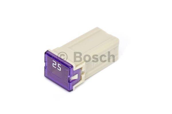 Buy Bosch 1987529057 – good price at EXIST.AE!