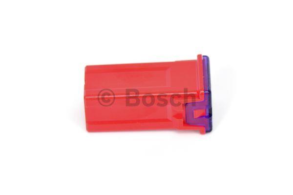 Buy Bosch 1987529060 – good price at EXIST.AE!