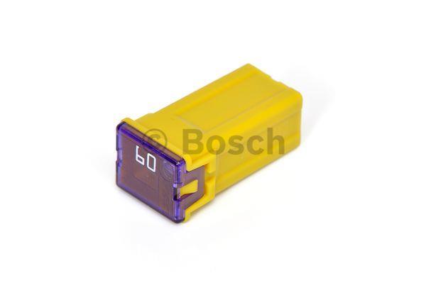 Buy Bosch 1 987 529 061 at a low price in United Arab Emirates!
