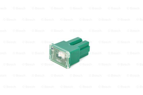 Buy Bosch 1 987 529 064 at a low price in United Arab Emirates!
