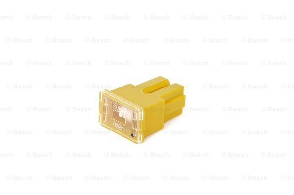 Buy Bosch 1 987 529 066 at a low price in United Arab Emirates!