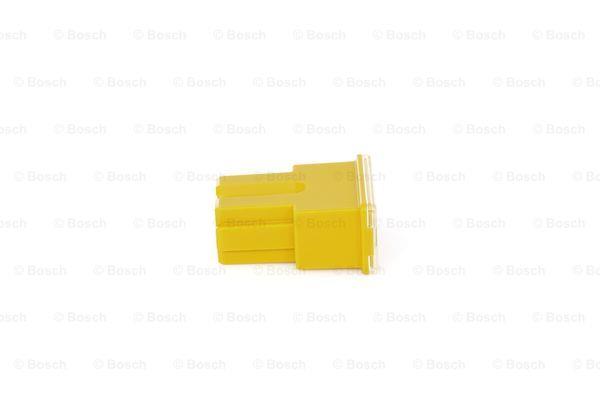 Buy Bosch 1 987 529 066 at a low price in United Arab Emirates!