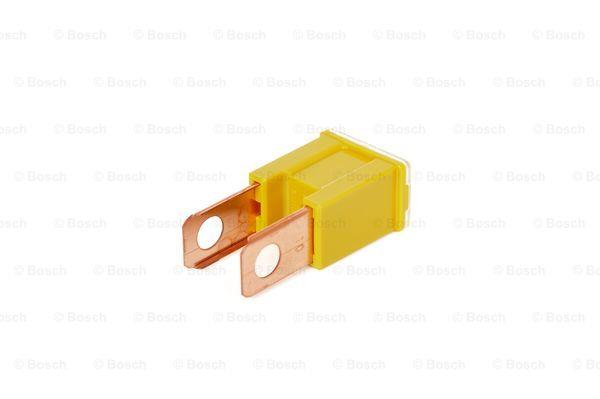 Buy Bosch 1 987 529 071 at a low price in United Arab Emirates!