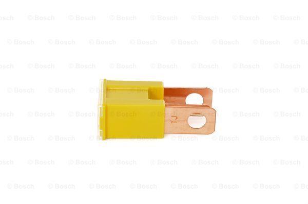 Buy Bosch 1 987 529 071 at a low price in United Arab Emirates!