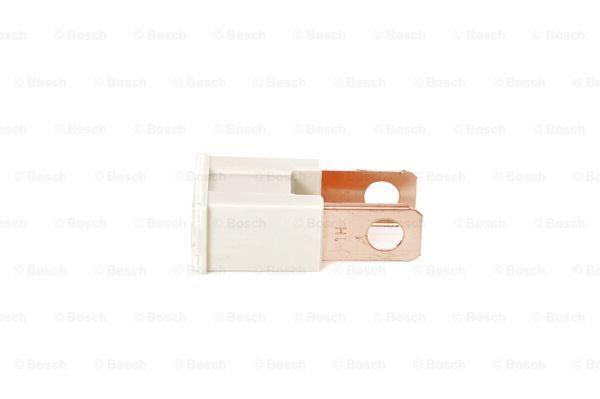 Fuse Bosch 1 987 529 075