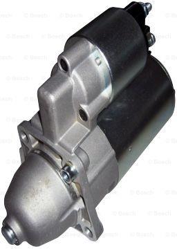 Buy Bosch F 042 200 060 at a low price in United Arab Emirates!