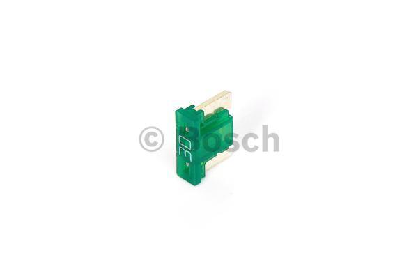 Buy Bosch 1987529077 – good price at EXIST.AE!