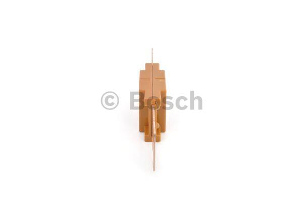 Buy Bosch 1 987 531 002 at a low price in United Arab Emirates!