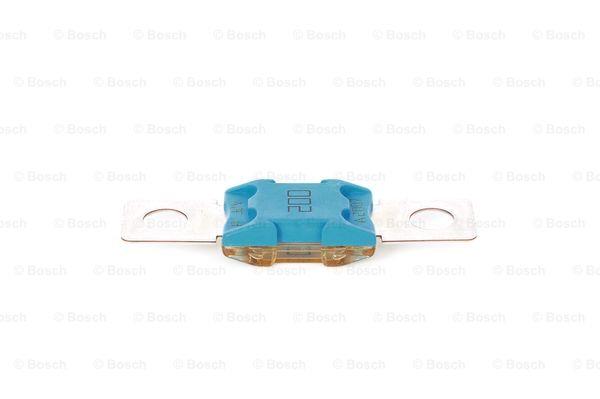 Buy Bosch 1 987 531 004 at a low price in United Arab Emirates!
