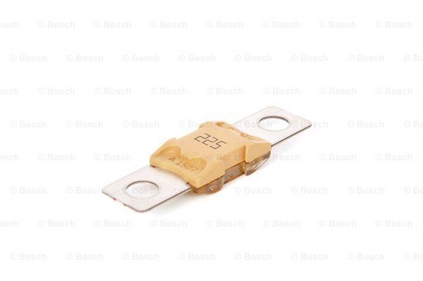 Bosch Fuse – price [object Object] PLN