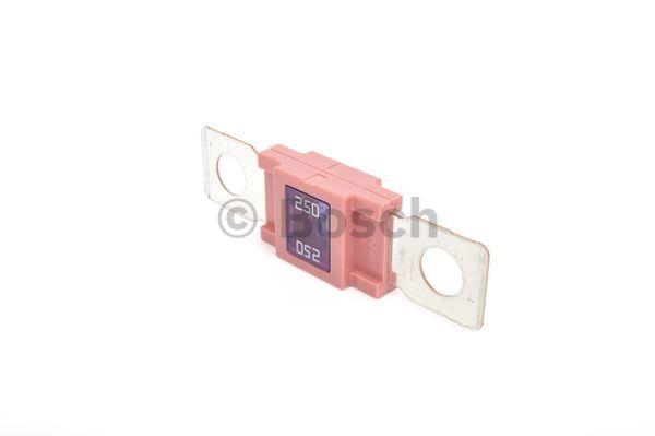 Fuse Bosch 1 987 531 006