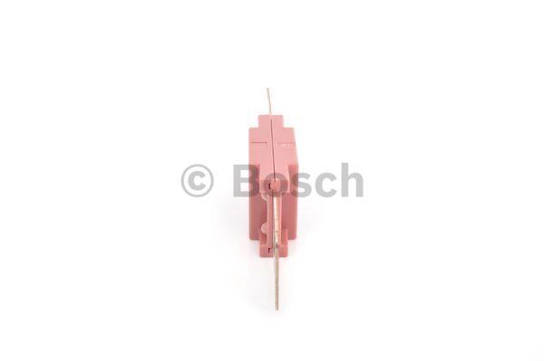 Buy Bosch 1 987 531 006 at a low price in United Arab Emirates!