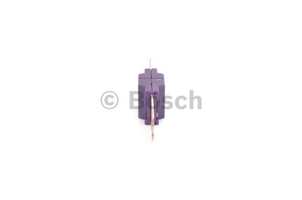 Buy Bosch 1 987 531 008 at a low price in United Arab Emirates!