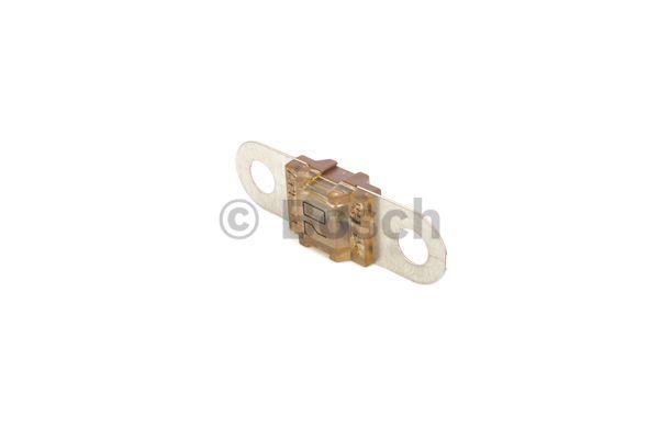 Buy Bosch 1987531013 – good price at EXIST.AE!
