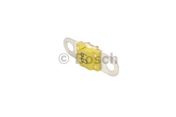 Buy Bosch 1 987 531 014 at a low price in United Arab Emirates!