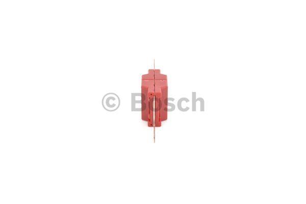 Buy Bosch 1 987 531 016 at a low price in United Arab Emirates!