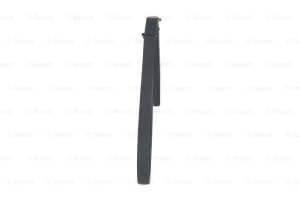 Bosch V-ribbed belt 5PK1150 – price 38 PLN