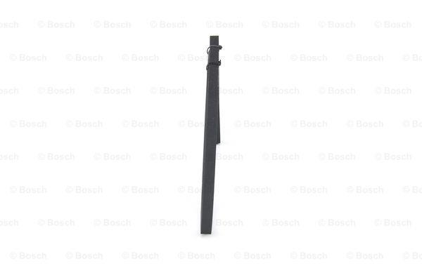 Poly-V belt 3PK842 Bosch 1 987 946 150
