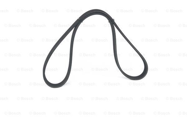 Bosch Poly-V belt 6DPK1841 – price 83 PLN